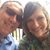 Dawn Deeter's profile image