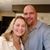 Julie Kowaleski's profile image