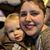 Amanda Noel Santee's profile image