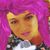 Gloria Uribe's profile image