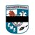 Eric Riley's profile image