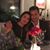 Reyhaneh Royaei's profile image