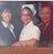 Kim Harris's profile image