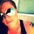Erica Thomason's profile image