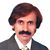 Yaminuzzaman Siddiqui's profile image