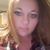 Regina Lucas Beaton's profile image