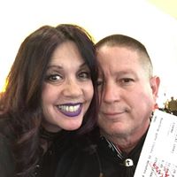 Theresa Mirachi Figueroa's profile image