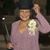 Denise Petrilli's profile image
