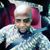 Resondoe Bradley's profile image