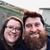 Kayla Mainwaring's profile image