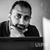 Tamer Samy's profile image