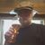 John Clark's profile image