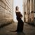 Debbie Carawan Spruill's profile image