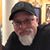David Grant's profile image