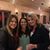 Jodi Harston Reynolds's profile image