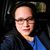 Angeline Fernandez's profile image