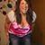 Dana Dobbs Plesia's profile image