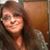Cheryl Edwards's profile image