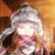 Megan Gabatino's profile image