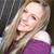 Abby Way's profile image