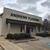 Andrews Flooring LLC's profile image