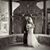 Melissa Jeffreys's profile image