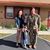 Sue Battig's profile image