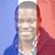 Arnold Tiodi's profile image