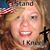 Elizabeth Stretton Blashill's profile image