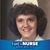 Randy Gummer Swingen's profile image
