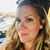 Michelle Masters's profile image