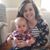 Abigail Hoover Kirkman's profile image