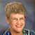 Sharon Bowles's profile image