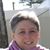 Vicky Olson's profile image