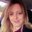 Sandy Metze's profile image
