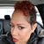 Joanna Ellison Lewis's profile image