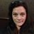 Martha Blankenship's profile image