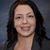 Jennifer Tangeman's profile image