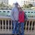 Denise Curtis's profile image