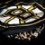 Sue Berezin's profile image