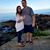 Sara Ahne's profile image