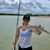 Gail Frances Wiles's profile image