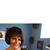 Cathy Ohm's profile image