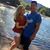 Karen Thomas's profile image