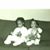 Marcia R. Hill's profile image