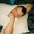 Tommy Lee Adkisson's profile image