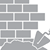 Floyd's Veteran Concrete's profile image