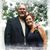 Richard Grieser's profile image