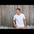 Jamie Musgrove's profile image