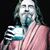 Bob Clark's profile image